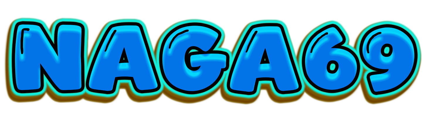 NAGA69 Logo